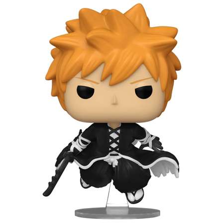 Фигурка Funko Bleach Ichigo Kurosaki