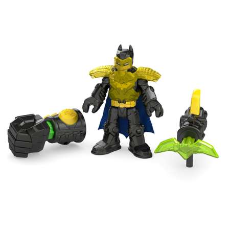 Фигурка IMAGINEXT