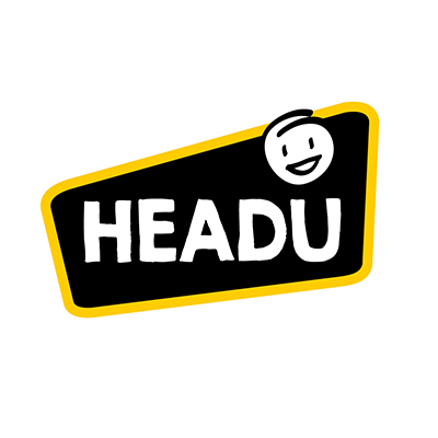 HEADU