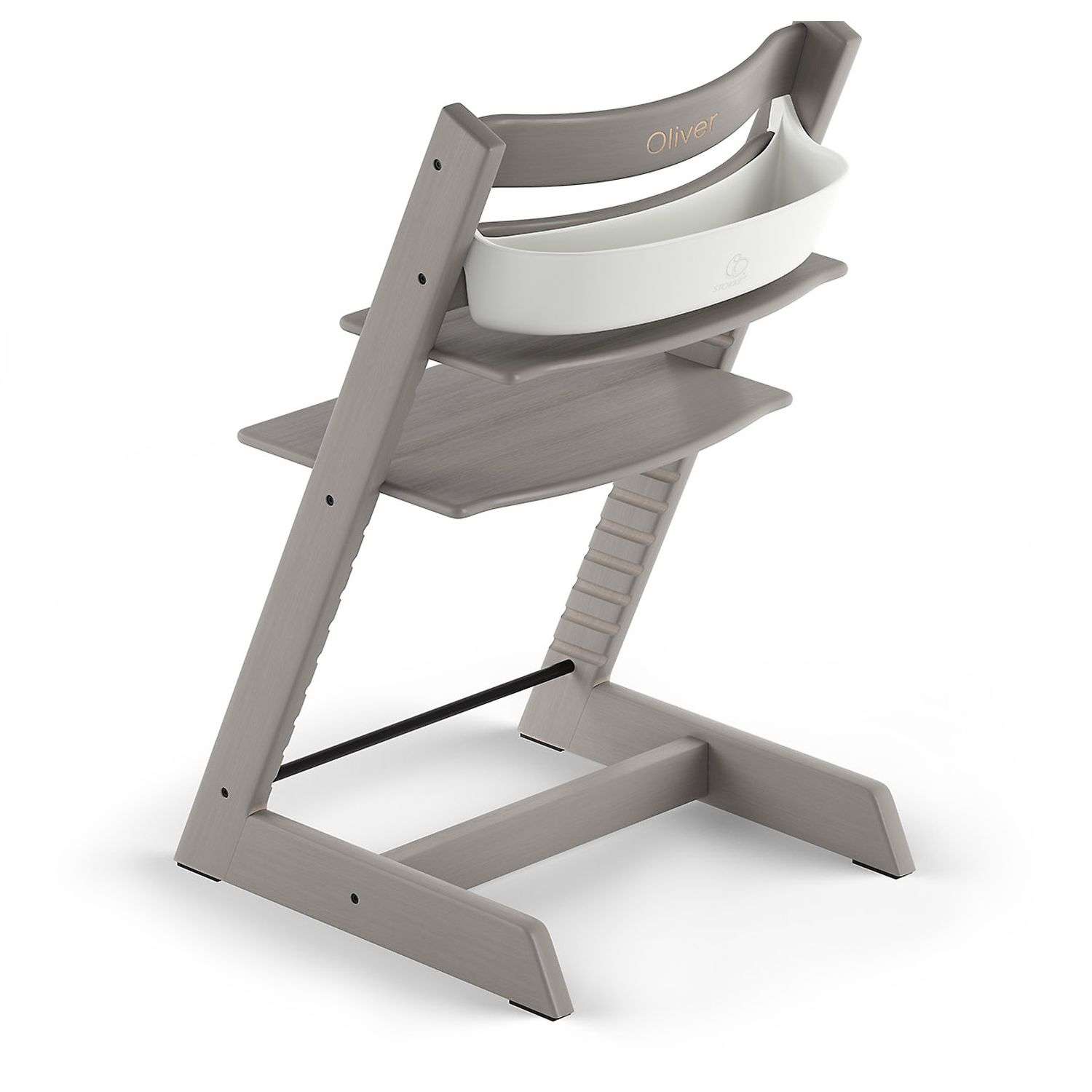 Stokke Tripp Trapp