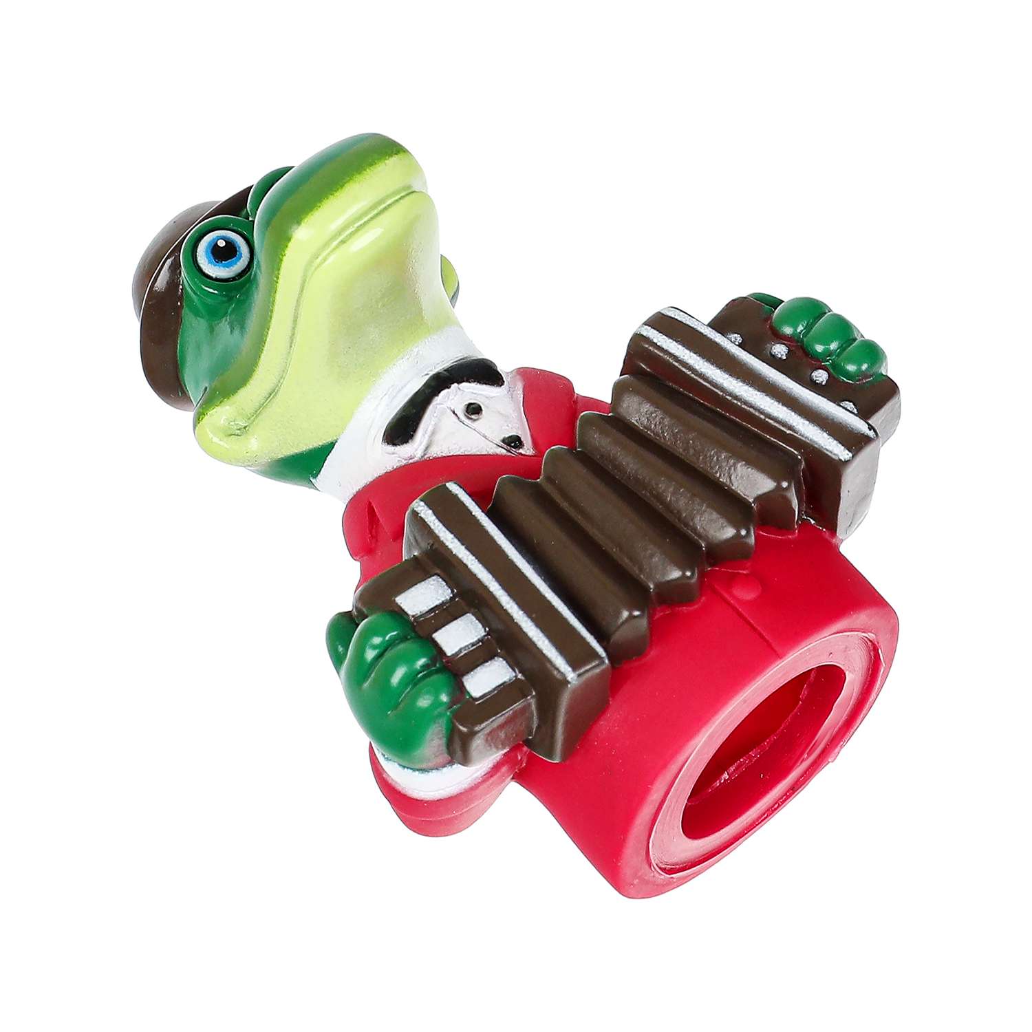 Игрушка Играем вместе - фото 5