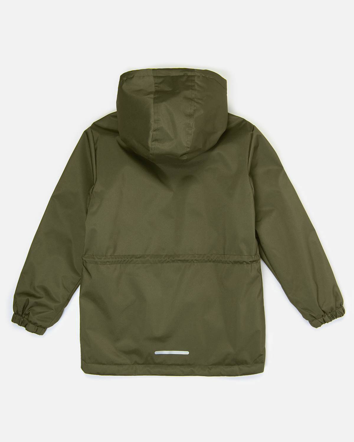 Куртка Futurino Cool SS23-R4FCtb-24 - фото 3
