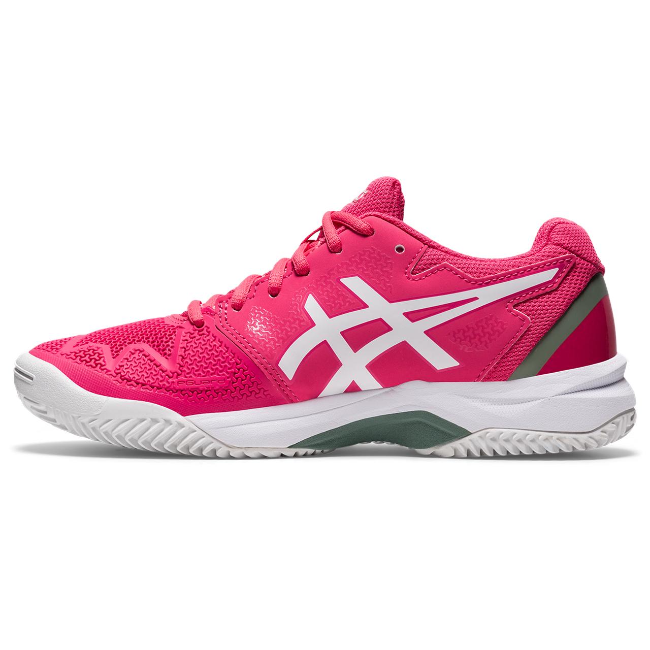 Кроссовки ASICS 1044A019.702 - фото 1