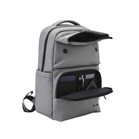 Рюкзак Ninetygo Urban community backpack