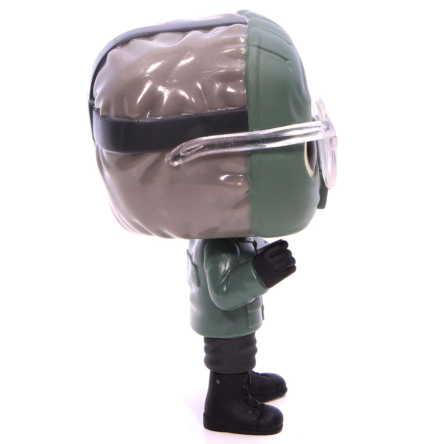 Riddler best sale funko pop