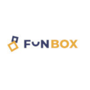 FunBox