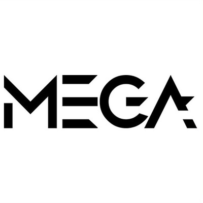 Mega