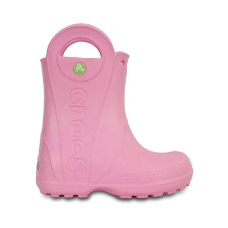 Сапоги CROCS