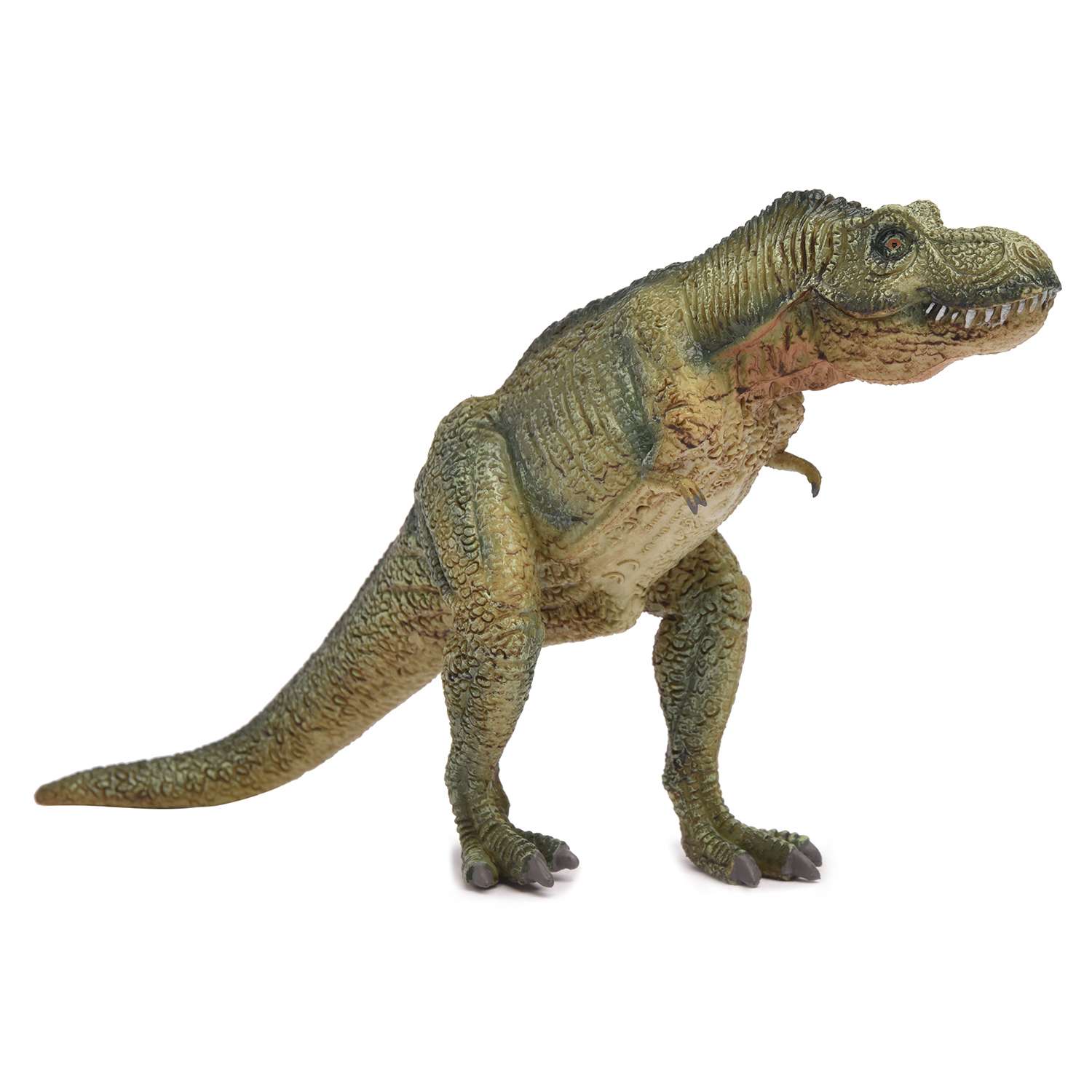 Фигурка MOJO Тираннозавр рекс - фото 1
