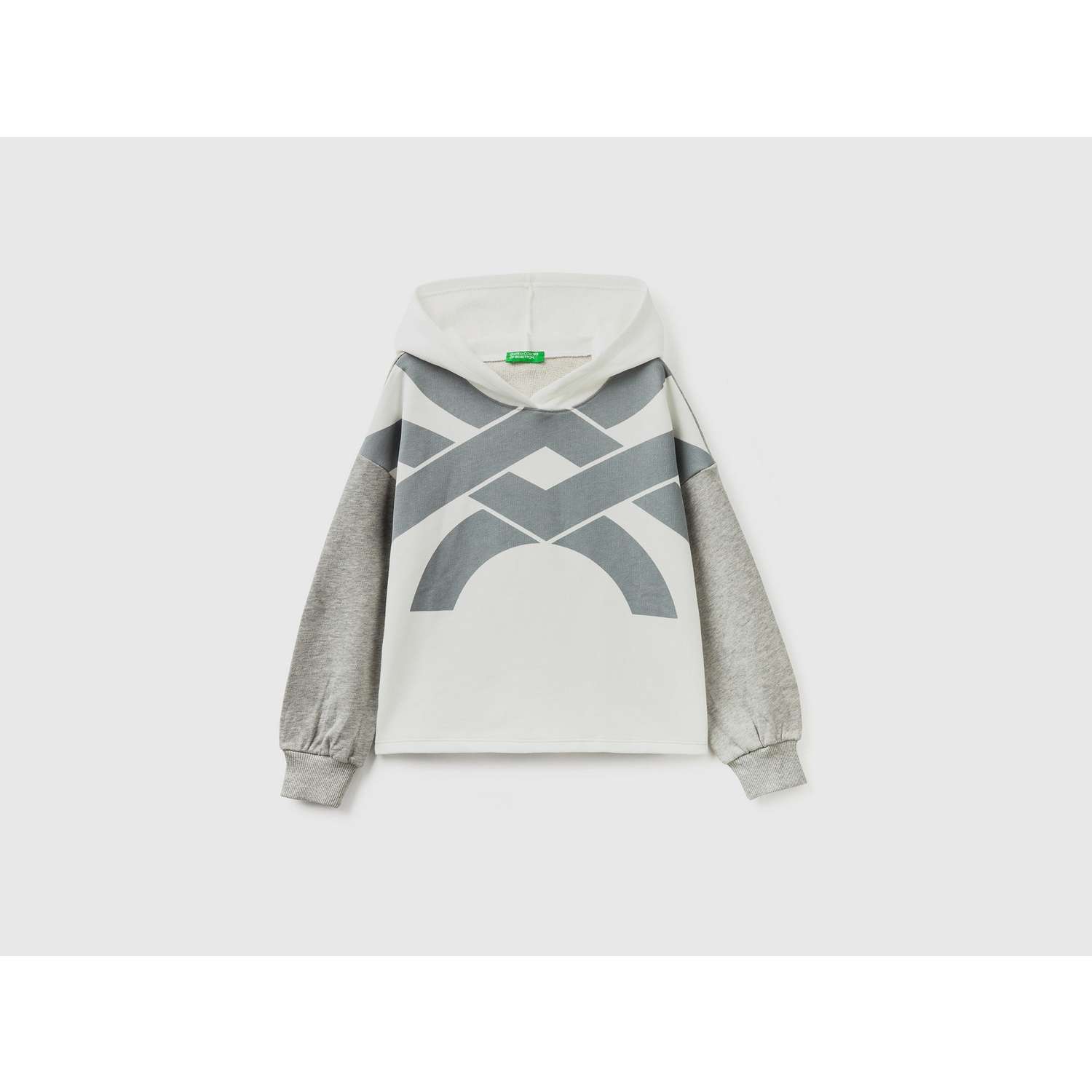 Adidas eqt outlet pdx hoodie