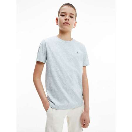 Футболка 12 Calvin Klein Jeans