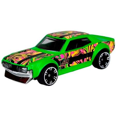 Автомобиль Hot Wheels 1:64