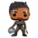 Фигурка Funko King Kilmonger