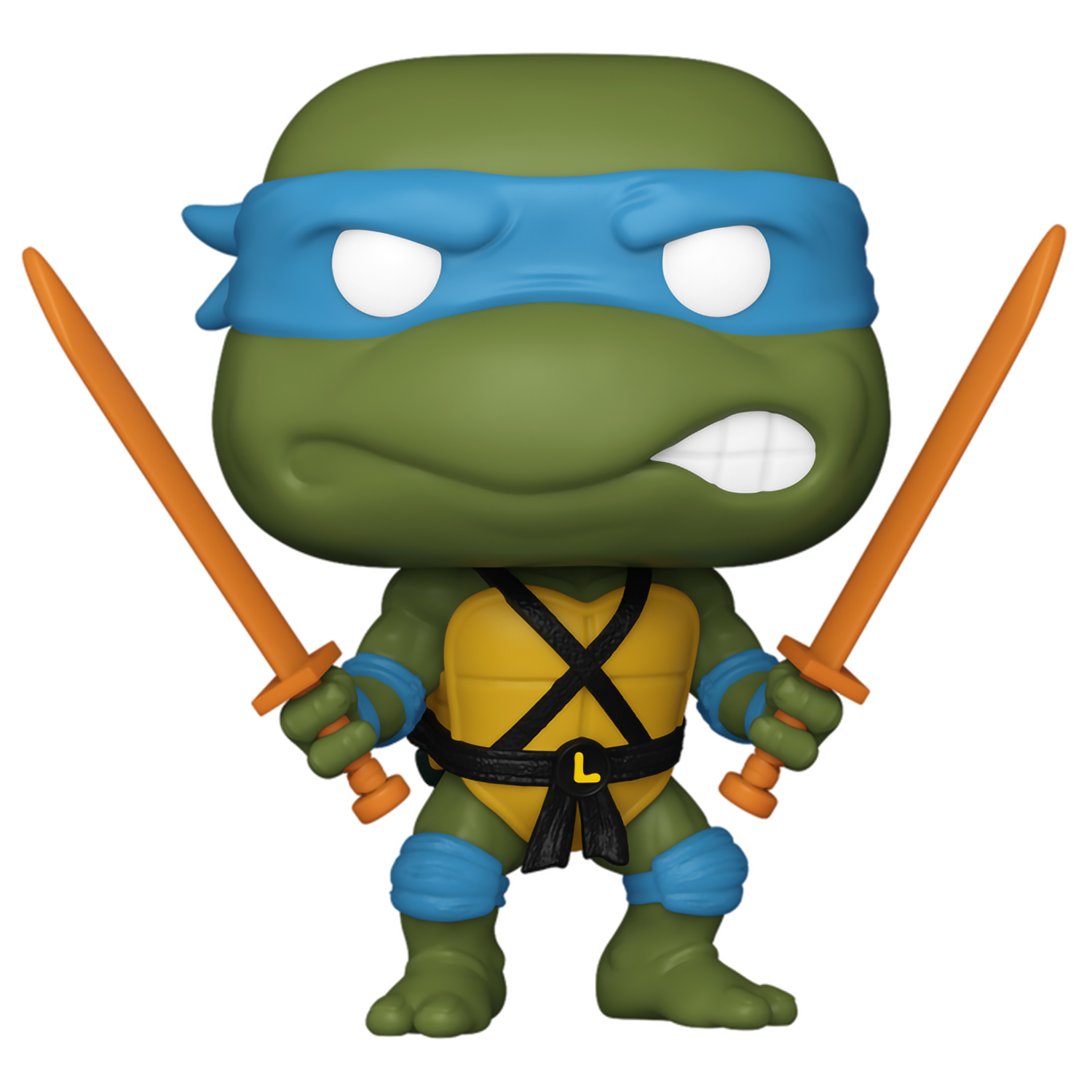 Фигурка Funko Leonardo - фото 1