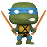 Фигурка Funko Leonardo