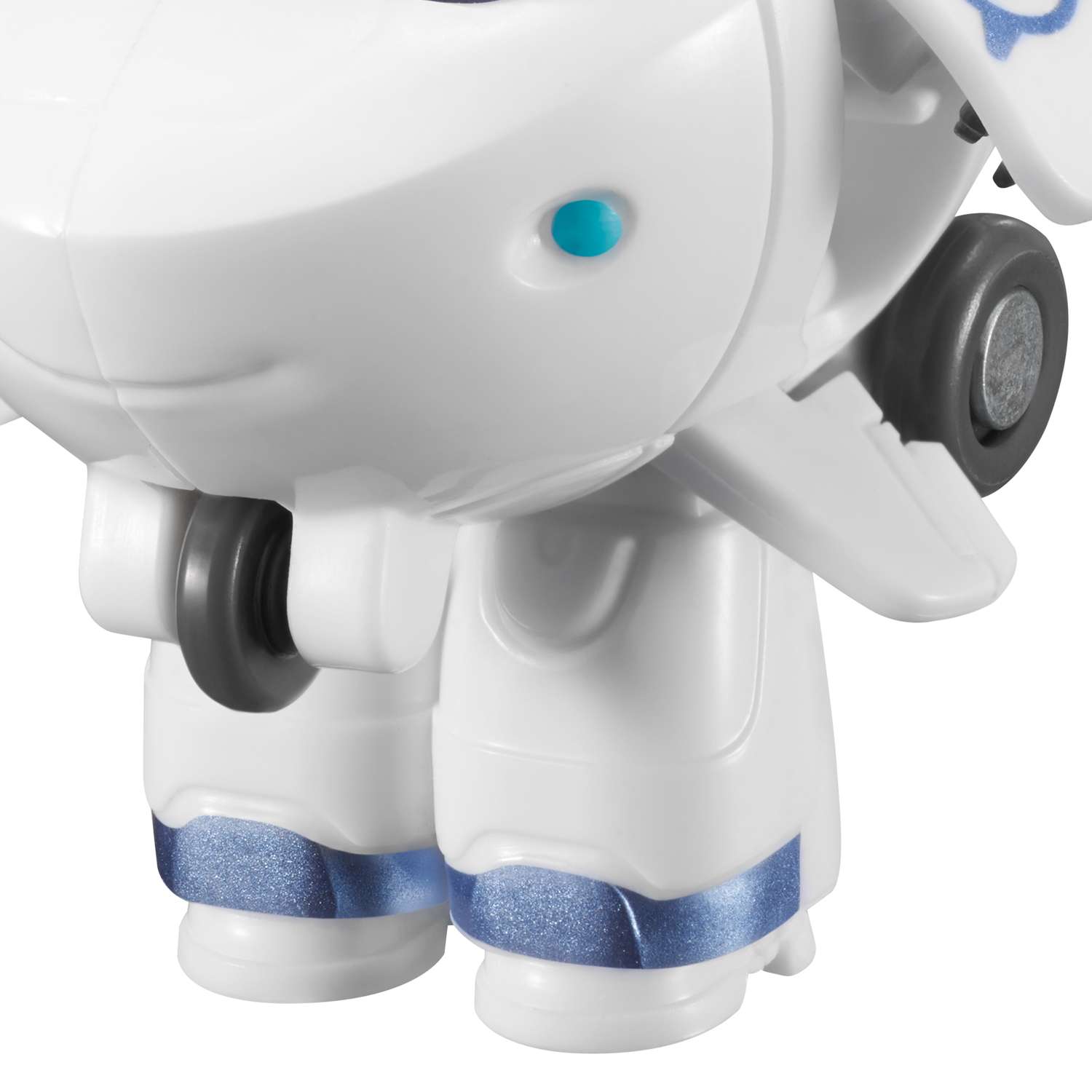 Мини-трансформер Super Wings Астра EU720024 - фото 6