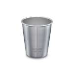 Стакан Klean Kanteen Steel Cup 10oz 296 мл