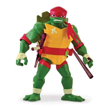 Фигурка TMNT