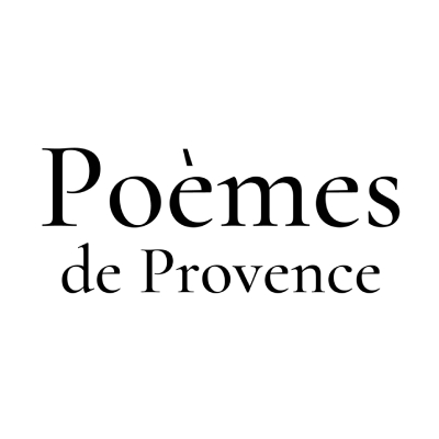 Poemes de Provence