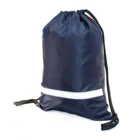 Мешок-рюкзак TPLUS T017733