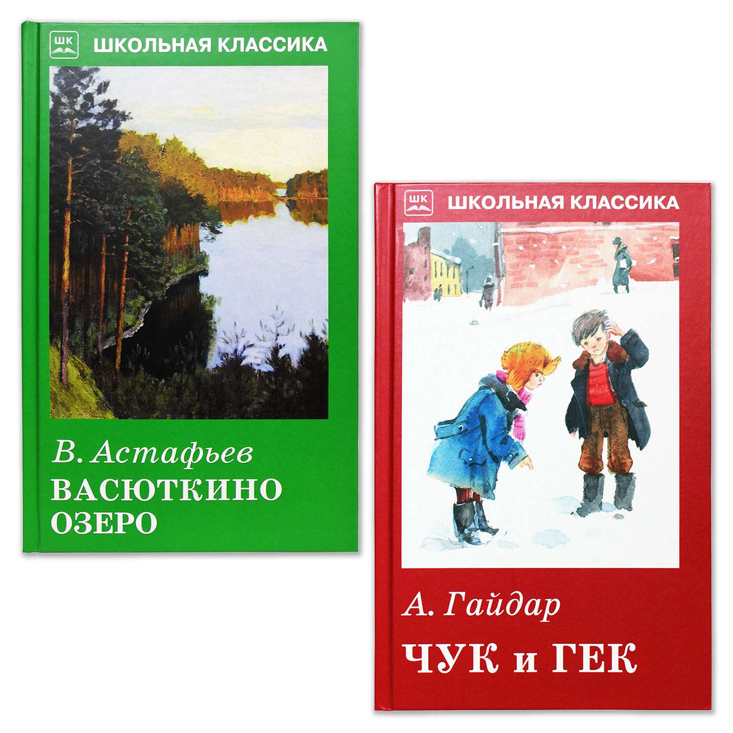 Васюткино озеро отзыв. Астафьев в. "Васюткино озеро". Васюткино озеро фотографии.