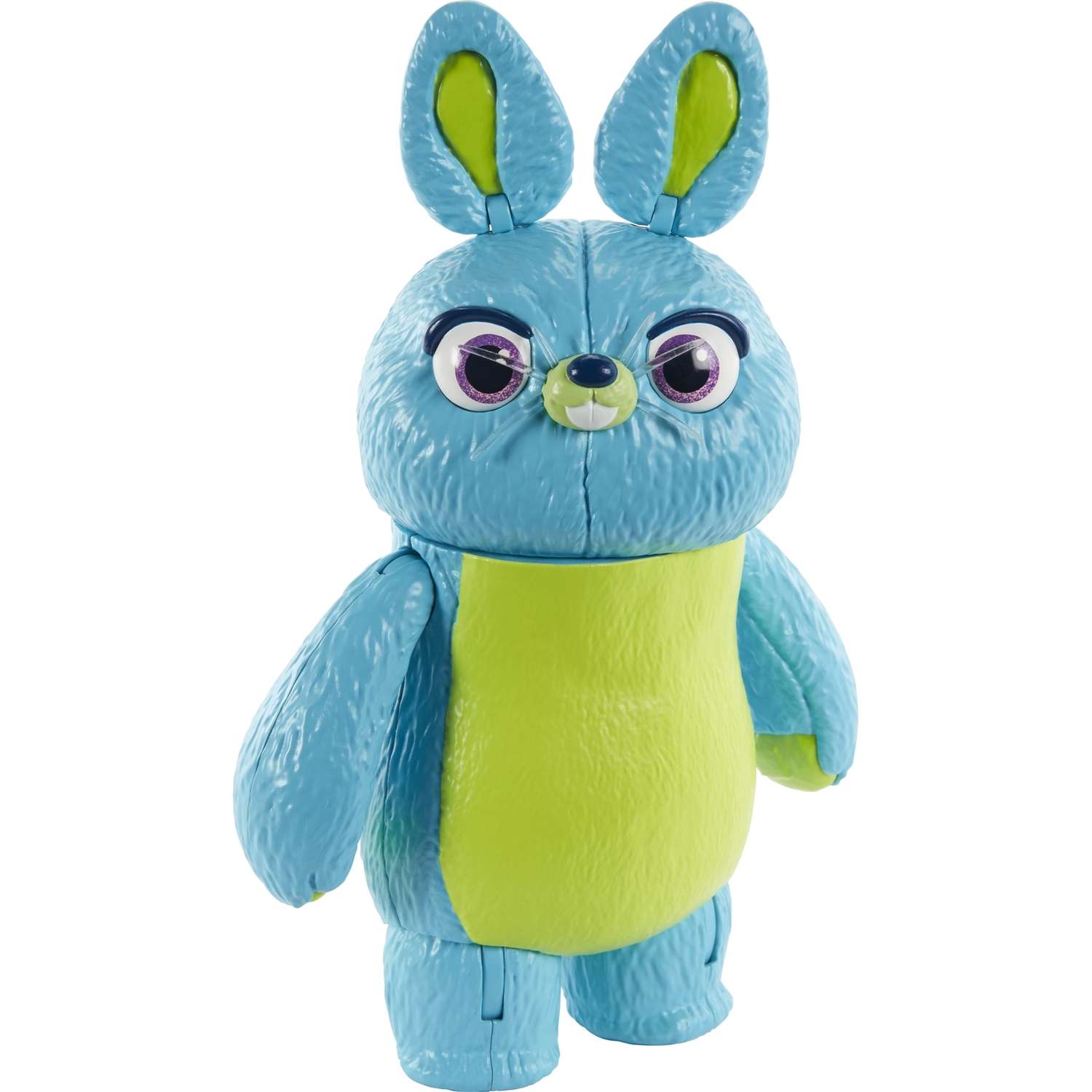 Фигурка Toy Story - фото 1