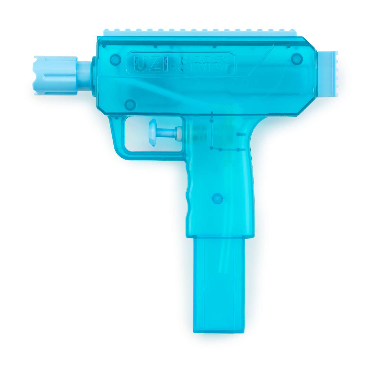 Водный пистолет Happy Baby Aqua Strike - фото 12