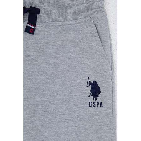 Брюки U.S. Polo Assn