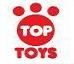 Top Toys