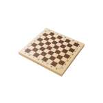 Настольная игра ЛАДЬЯ-С