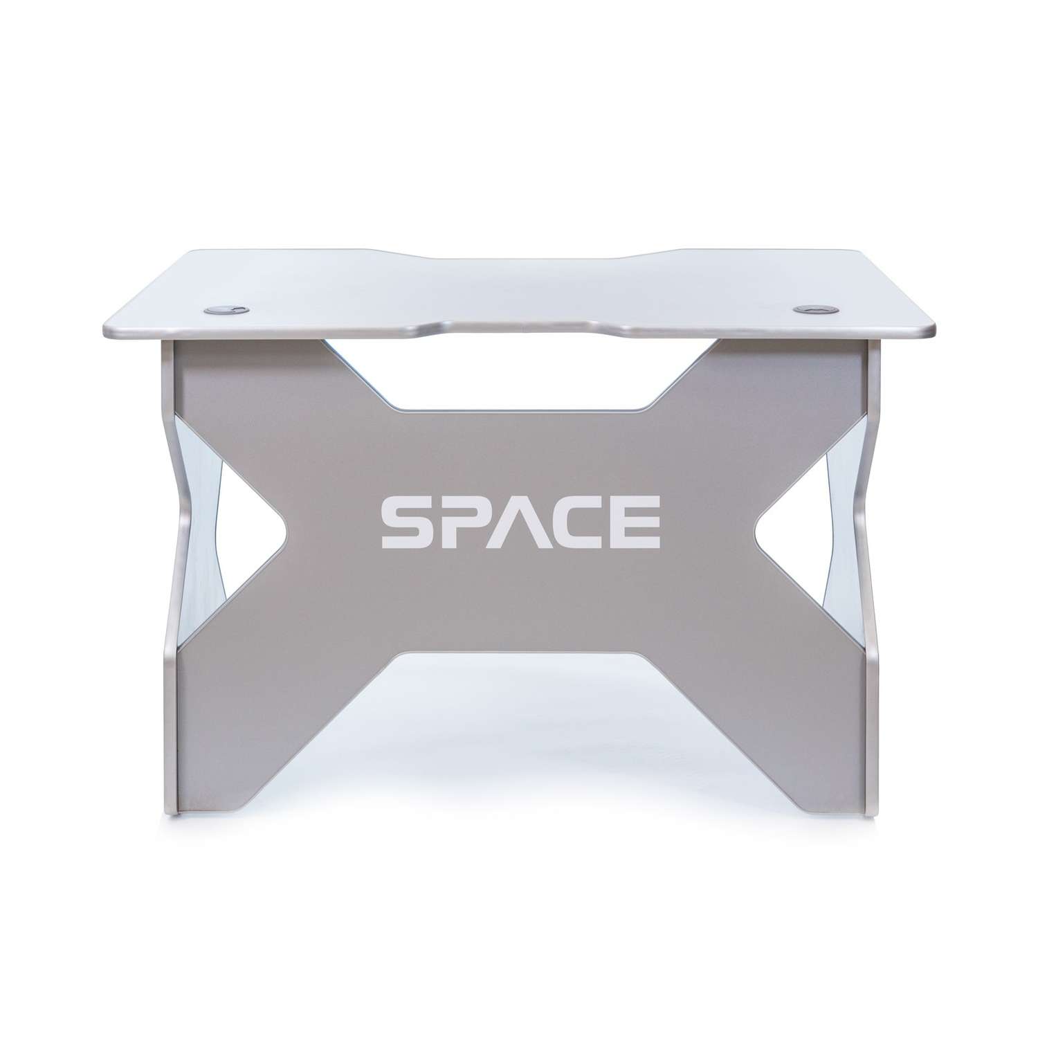 Стол VMMGAME SPACE LUNAR - фото 2
