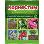 Удобрение Ваше Хозяйство Корневин Стимулятор роста 10 г