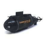 Подводная лодка на р/у Happy Cow Submarine Radio control с подсветкой