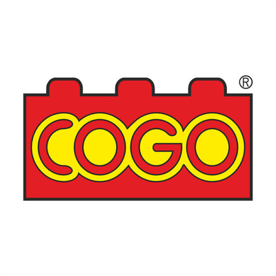 COGO