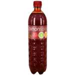 Напиток Laimon laimon Spicy газированный 0.5 л