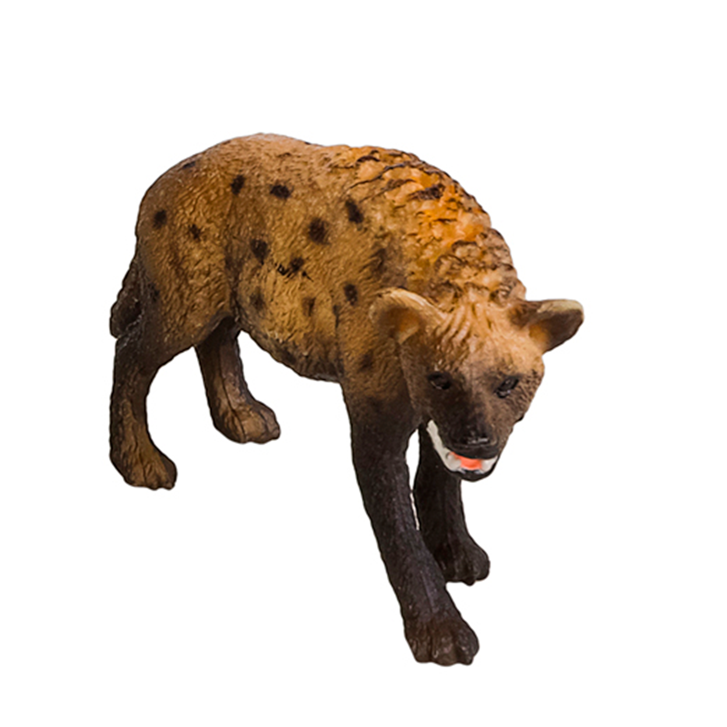 Игрушка фигурка Masai Mara Мир диких животных MM211-243 - фото 11