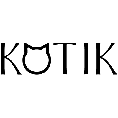 Kotik