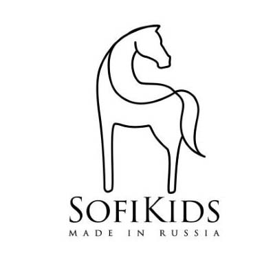 SofiKids