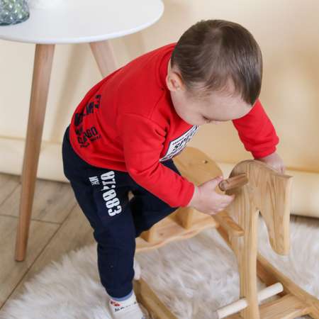 Комплект Miniworld
