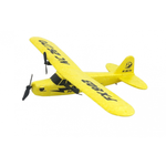 Самолет CS Toys Piper J-3