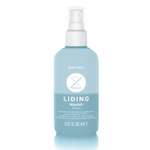 Несмываемый спрей для волос Kemon Liding Nourish Spray 2 Phase Velian 200 мл