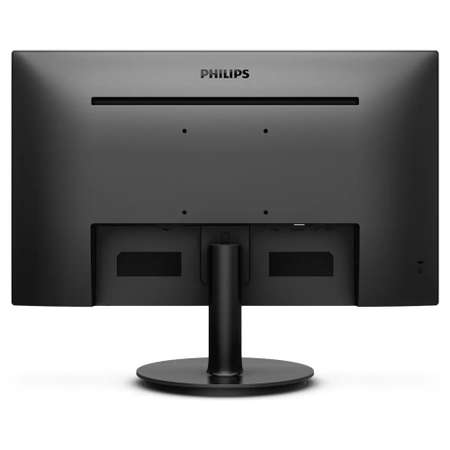 Монитор Philips 271V8LA