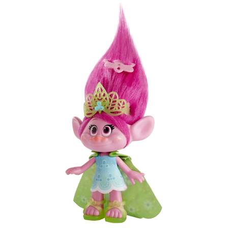 Игровой набор Trolls