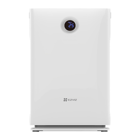 Очиститель воздуха Ezviz UV-C Air Purifier