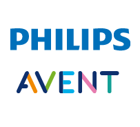 Philips Avent