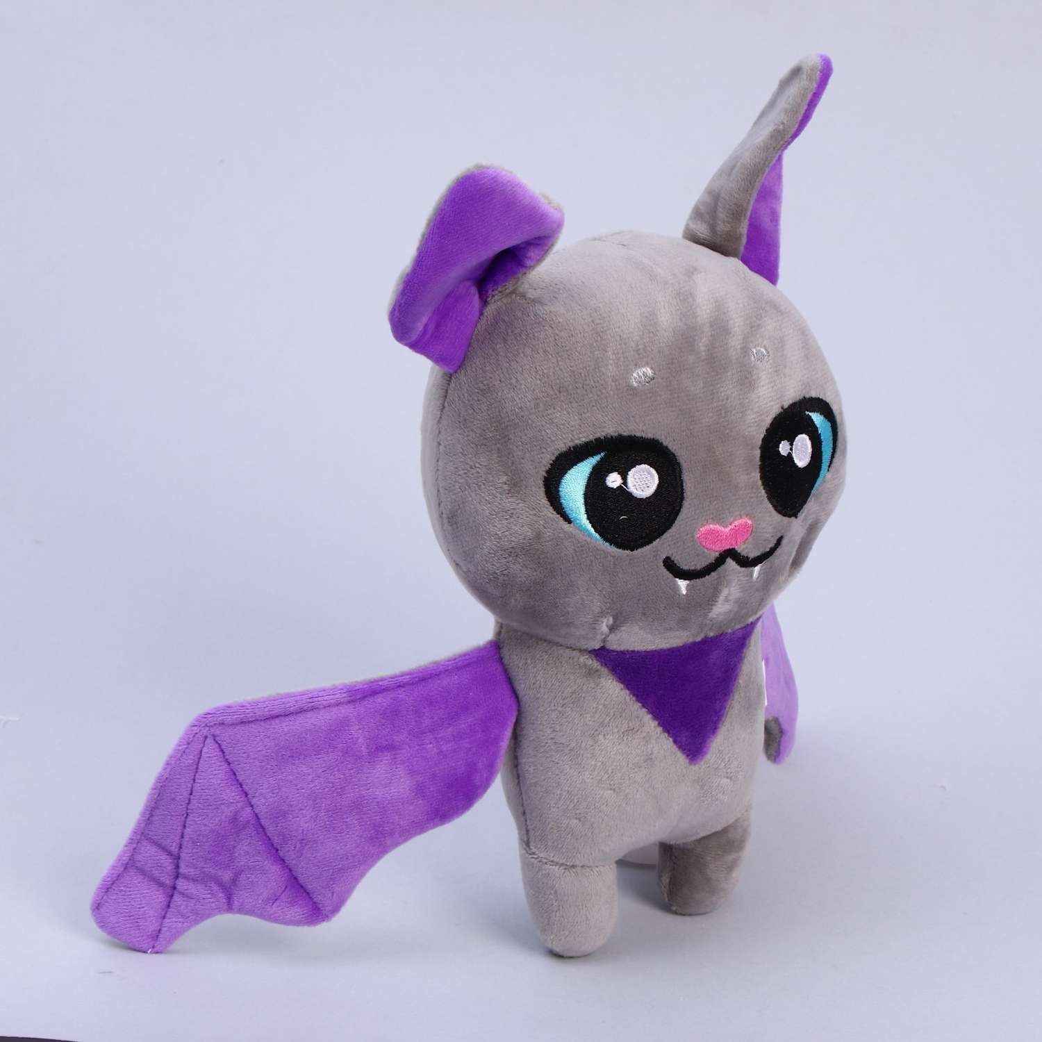 Мари мило. Littlest Pet shop 6 inch Plush Pet Figure Zoe Trent Dog. Лпс Зои Трент игрушка. Лпс плюшевая Джейд. Littlest Pet shop Zoe Toy.