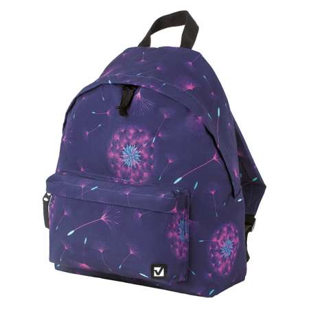 Рюкзак Brauberg Dandelion