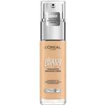 Тональный крем LOREAL ALLIANCE PERFECT совершенное слияние тон 2.D/2.W