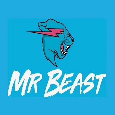 MrBeast