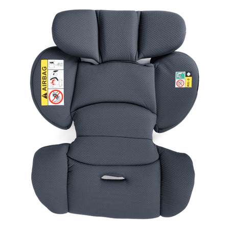 Автокресло CHICCO Seat3fit i-size India Ink группа 0/1/2